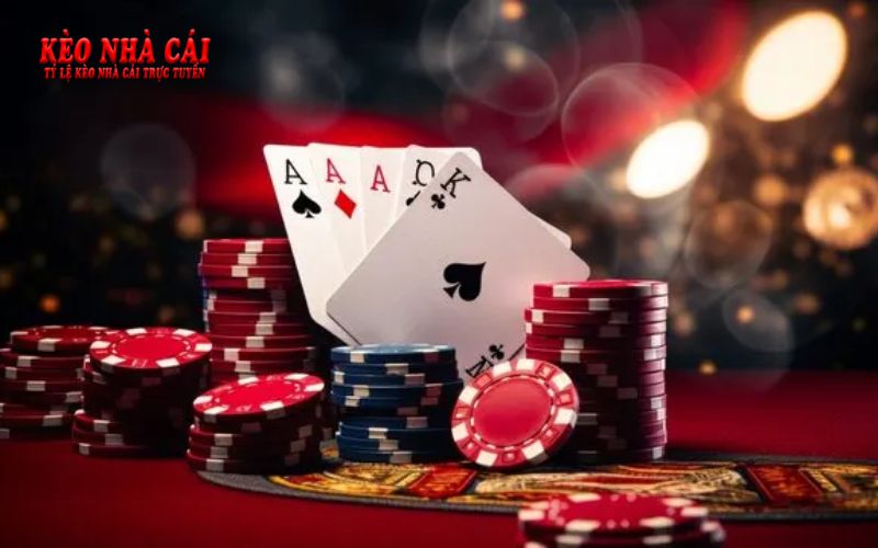 Baccarat.Ink - Cổng Game Baccarat Uy Tín Số 1 Được Tin Tưởng 5 Cổng game baccarat – Lựa chọn tuyệt vời cho người chơi