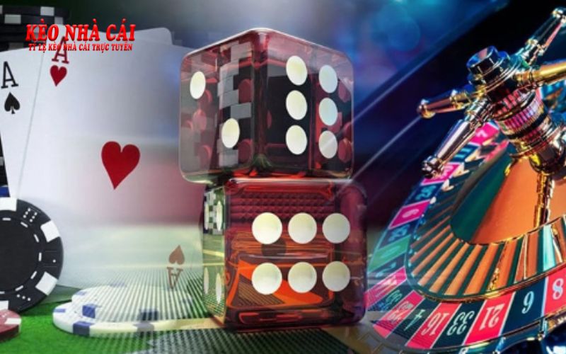 Vsbet.Fun - Trải Nghiệm Cá Cược Mới Mẻ, Thú Vị Và An Toàn 7 Tiền thưởng đăng ký hấp dẫn lên đến 200%