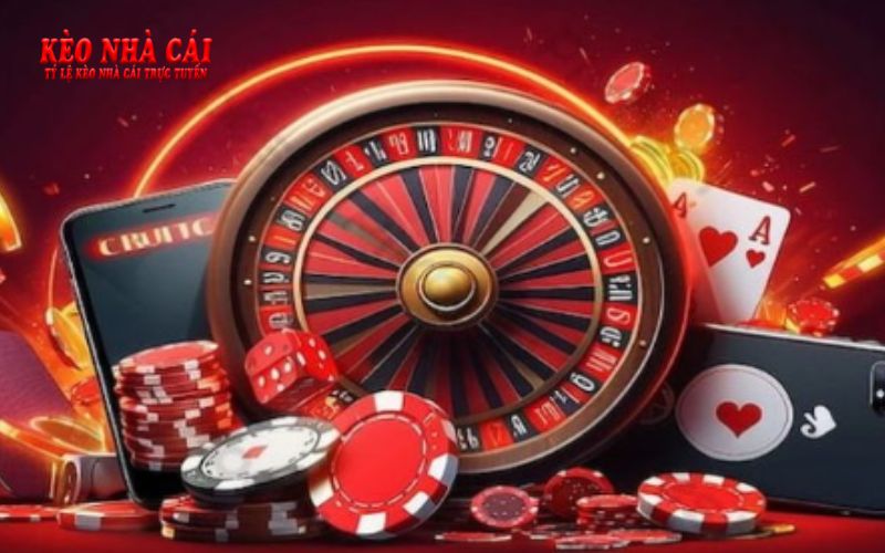 Vsbet.online – Cá Cược Trực Tuyến An Toàn Với Kho Game Kinh Điển 5 Sơ lược đôi điều về Vsbet