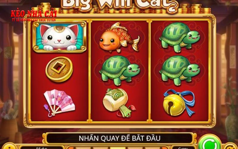 Nohudoithuong.Art - Cổng Game Giải Trí An Toàn, Vô Vàn Ưu Đãi 7 Chương trình thưởng theo cấp bậc