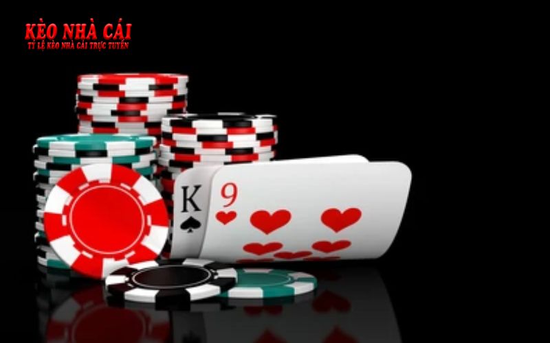 Baccarat-Online.Bet - Cổng Game Baccarat, Nhiều Biến Thể “Hot” 7 Kinh nghiệm chơi bài Baccarat giúp anh em trúng lớn