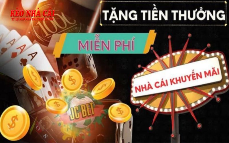 Vsbet.Fun - Trải Nghiệm Cá Cược Mới Mẻ, Thú Vị Và An Toàn 5 Giới thiệu lịch sử hình thành Vsbet