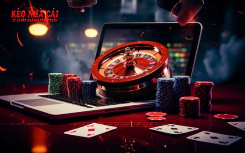 Cá Cược Hoàn Hảo Tại Vsbet.Cyou – Hoàn Tiền Lên Đến 20% 7 Bảo mật thông tin tuyệt đối
