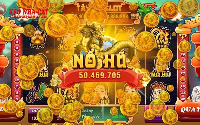 Nohudoithuong.Art - Cổng Game Giải Trí An Toàn, Vô Vàn Ưu Đãi 6 Những ưu đãi hấp dẫn khi gia nhập cổng game nổ hũ đổi thưởng
