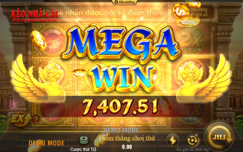 Nohudoithuong.Art - Cổng Game Giải Trí An Toàn, Vô Vàn Ưu Đãi 5 Giới thiệu cơ bản về cổng gamei nổ hũ đổi thưởng