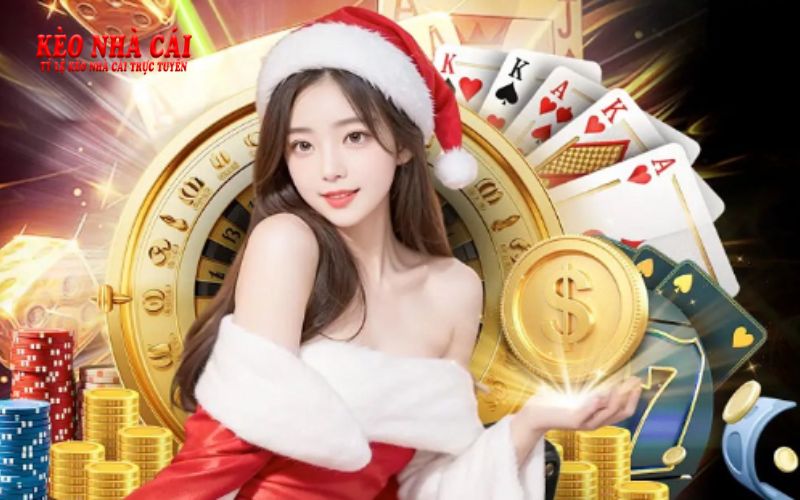 Cá Cược Hoàn Hảo Tại Vsbet.Cyou – Hoàn Tiền Lên Đến 20% 5 Tổng quan thông tin cơ bản về nhà cái chất lượng VSBet