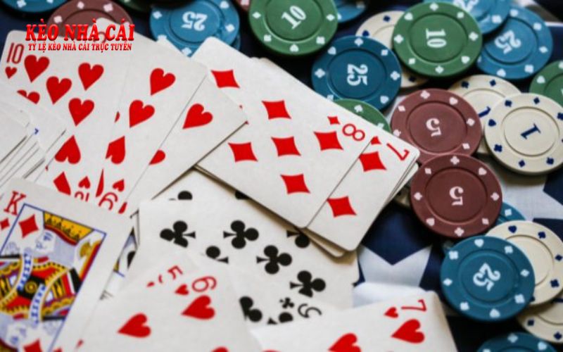 Gamebai.One - Cổng Game Bài Đổi Thưởng Với Dịch Vụ Cskh Tận Tâm 7 Một số event game bài hot nhất có tại sân chơi uy tín