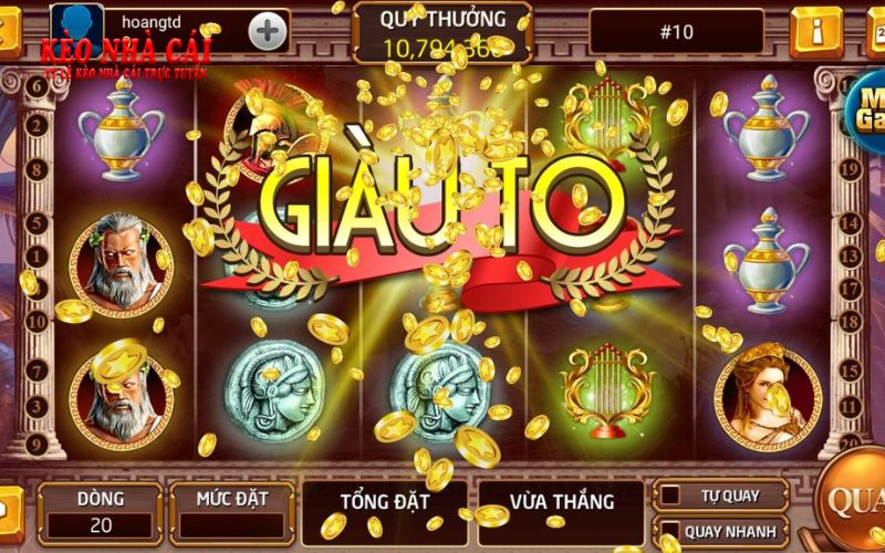 Nohu.So - Cổng Game Nổ Hũ Cung Cấp Đa Dạng Trò Chơi Lôi Cuốn 7 Trò chơi lôi cuốn cùng với nhiều phần quà giá trị bậc nhất