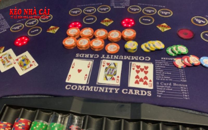 Baccarat.Im - Cổng Game Baccarat Hàng Đầu Với Hệ Thống An Ninh Cao 7 Một số chiến lược đặc biệt để chiến thắng tại cổng game baccarat