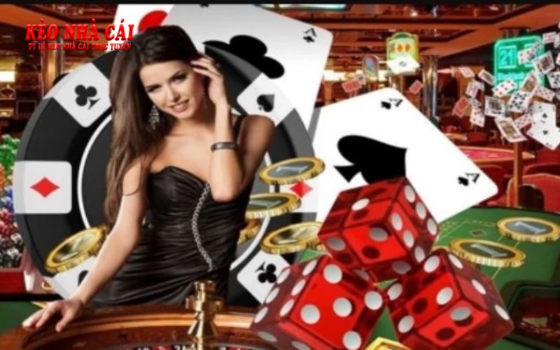 Vsbet.Pw - Nhà Cái Mang Đến Trải Nghiệm Cá Cược Đỉnh Cao 6 Tại sao VSBET lại được nhiều bet thủ lựa chọn?