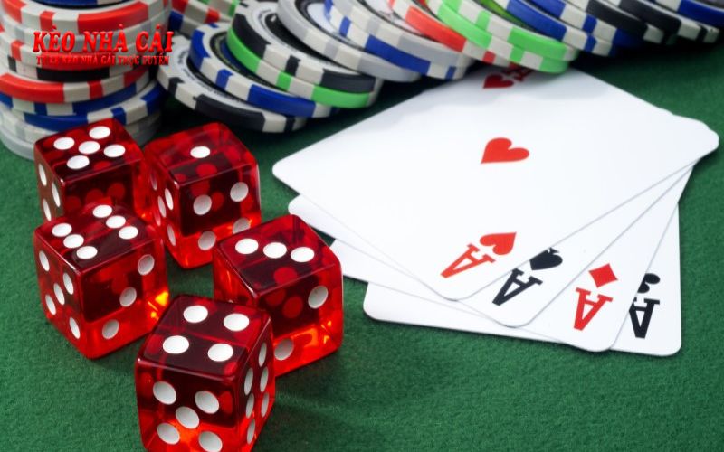 Gamebai.One - Cổng Game Bài Đổi Thưởng Với Dịch Vụ Cskh Tận Tâm 6 Cách chơi game bài đổi thưởng chuẩn xác nhất tại cổng cược