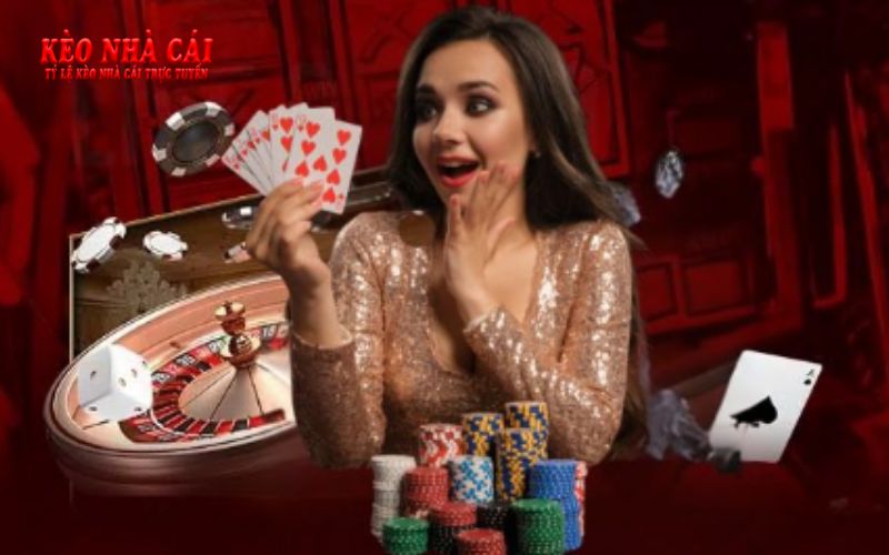 Vsbet.Pw - Nhà Cái Mang Đến Trải Nghiệm Cá Cược Đỉnh Cao 7 Tổng hợp các siêu phẩm đình đám tại nhà cái VSBET