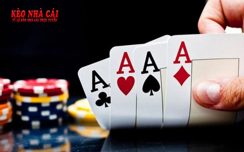 Gamebai.One - Cổng Game Bài Đổi Thưởng Với Dịch Vụ Cskh Tận Tâm 5 Tổng quan các thông tin từ A đến Z về cổng game bài đổi thưởng
