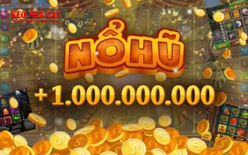 Nohu.Ai - Cổng Game Nổ Hũ Đẳng Cấp Cho Một Trải Nghiệm 7 Nắm vững quy tắc và đặc điểm của từng loại khi tham gia