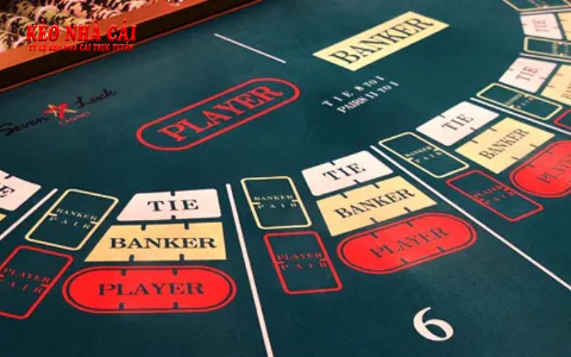 Baccarat.Ink - Cổng Game Baccarat Uy Tín Số 1 Được Tin Tưởng 7 Những tính năng đặc biệt của cổng game baccarat