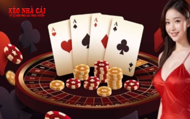 Vsbet.Co - Nhà Cái Cá Cược Trực Tuyến Uy Tín, Kho Game Khủng 5 Tại sao VSBET được nhiều bet thủ tin tưởng lựa chọn?