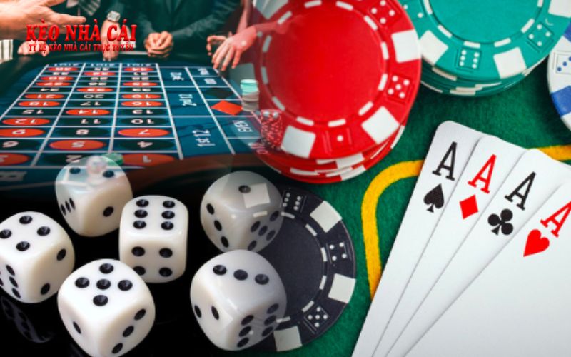 Vsbet.Art: Nền Tảng Cá Cược Online Hàng Đầu Được Yêu Thích 7 Dịch vụ khách hàng tại Vsbet được đánh giá cao