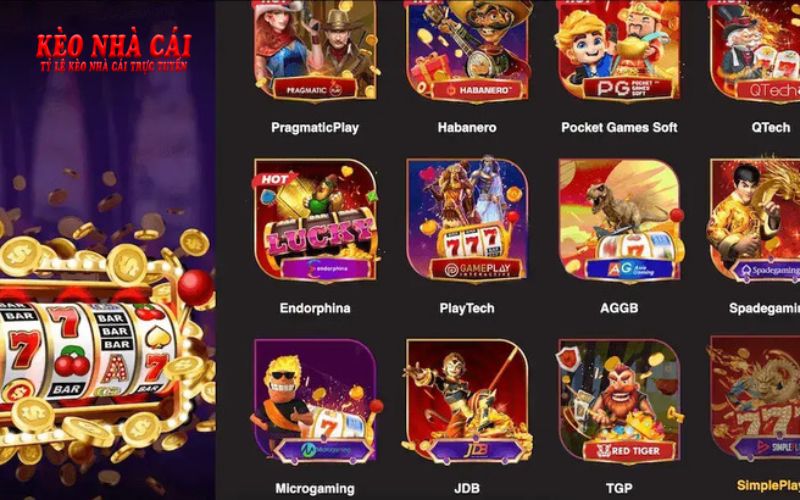 Nohu.Ai - Cổng Game Nổ Hũ Đẳng Cấp Cho Một Trải Nghiệm 6 Những điều cần chú ý khi tham gia tại cổng game nổ hũ