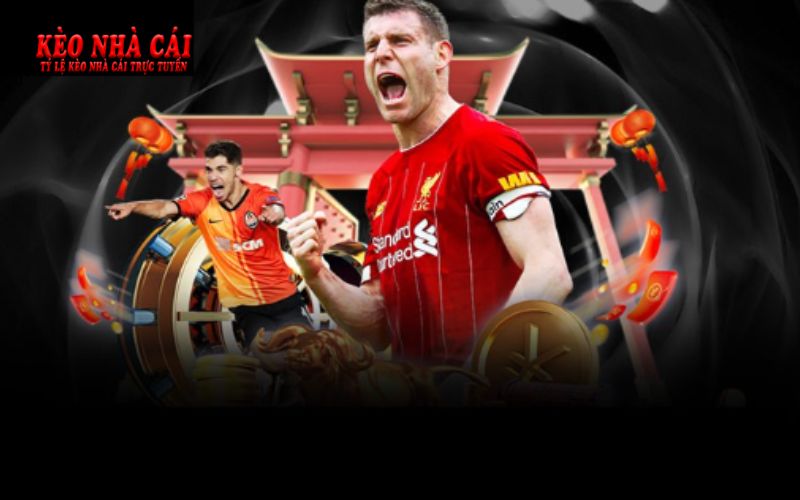 Vsbet.luxe – Nhà Cái Cá Cược Chất Lượng, Uy Tín Hàng Đầu 2025 5 Tổng quan về Vsbet