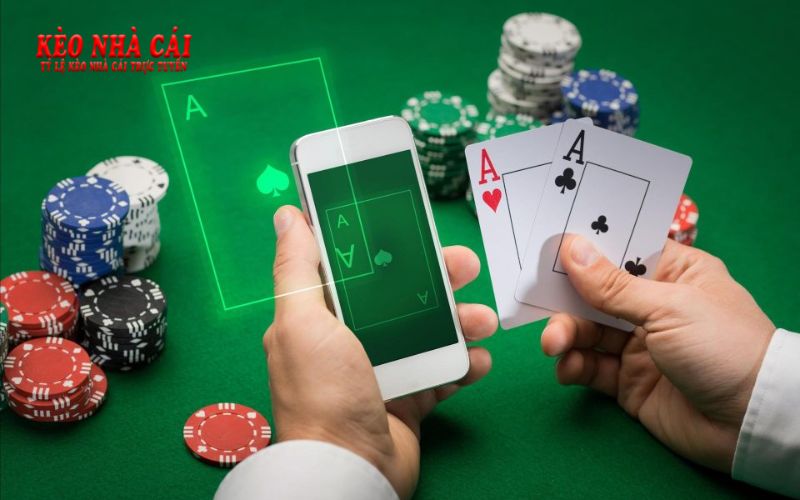 Gamebai.Io - Cổng Game Bài Đổi Thưởng Online Xanh Chín 5 Bạn đã biết gì về sảnh game bài đổi thưởng?