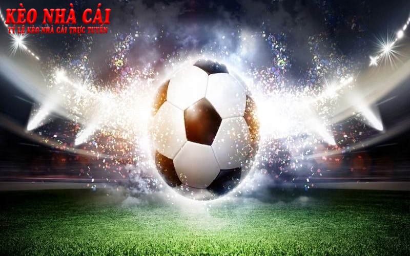 KeoNhaCai 5 ⭐️ Tỷ Lệ Kèo Nhà Cái 88 | Trực Tiếp Bóng Đá Hôm Nay 33 Kèo châu Âu được trang web Keonhacai 5 cung cấp hiện nay