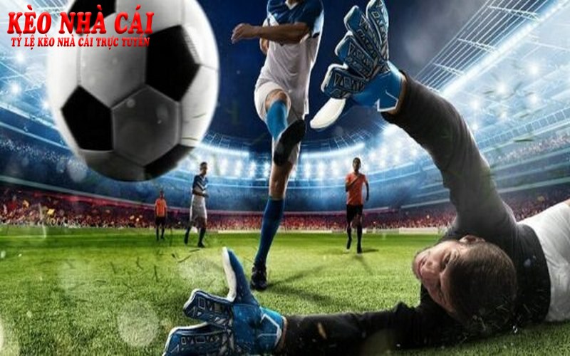 KeoNhaCai 5 ⭐️ Tỷ Lệ Kèo Nhà Cái 88 | Trực Tiếp Bóng Đá Hôm Nay 27 Keonhacai 5