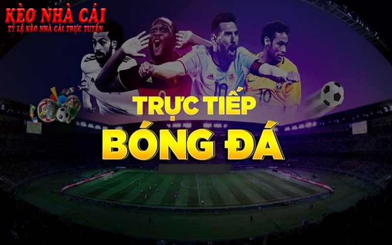 KeoNhaCai 5 ⭐️ Tỷ Lệ Kèo Nhà Cái 88 | Trực Tiếp Bóng Đá Hôm Nay 34 Tham gia trang thể thao Keonhacai5 đơn giản theo hướng dẫn