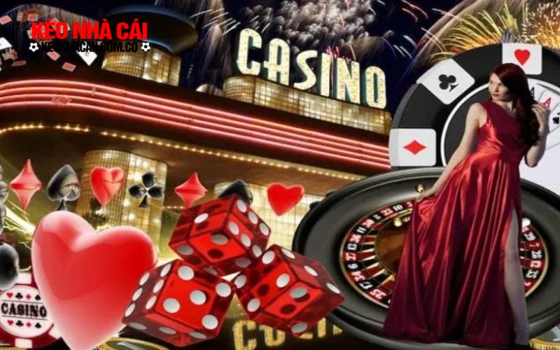 Đăng Ký Gemwin - Hướng Dẫn Chuẩn Xác Dành Cho Người Mới 5 Các bước đăng ký gemwin uy tín
