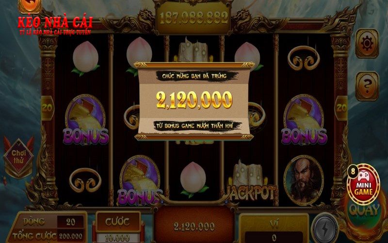 App Nổ Hũ - Giải Trí Lý Tưởng Với Nhiều Tựa Game Hay 6 App nổ hũ với những ưu thế trở nên ăn khách