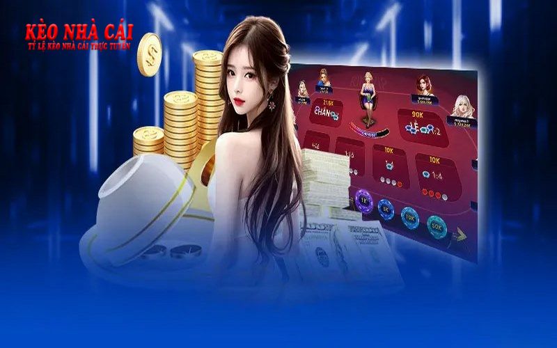 App Xóc Đĩa - Trải Nghiệm Cá Cược Xanh Chín Đỉnh Cao 7 Một số lưu ý khi chơi trên app xóc đĩa