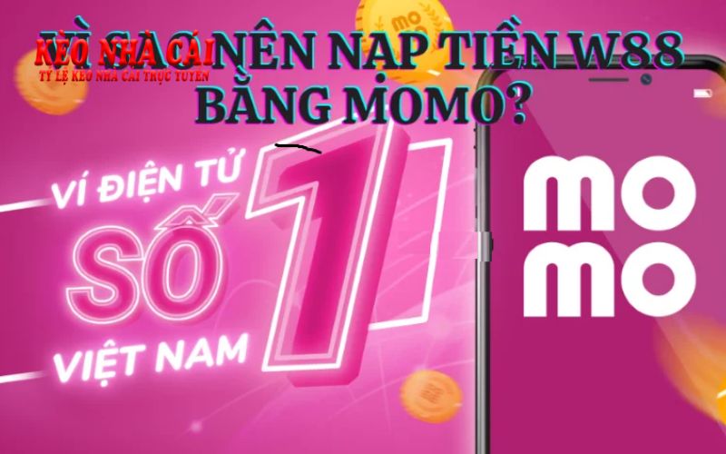 Cập Nhật Phương Thức Nạp Tiền W88 Mới Nhất Ngay Hôm Nay 6 Cập nhật các phương thức nạp tiền W88 mới nhất