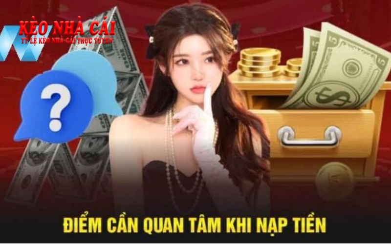 Cập Nhật Phương Thức Nạp Tiền W88 Mới Nhất Ngay Hôm Nay 7 Lợi ích khi nạp tiền W88