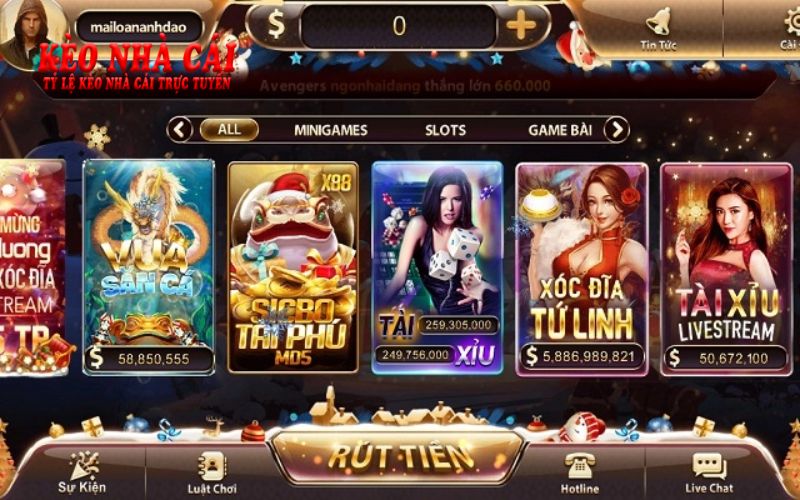 Sunwin – Nền Tảng Giải Trí Nhiều Người Chơi Gắn Bó Lâu Dài 6 Lý do Sunwin luôn giữ vị trí top 1