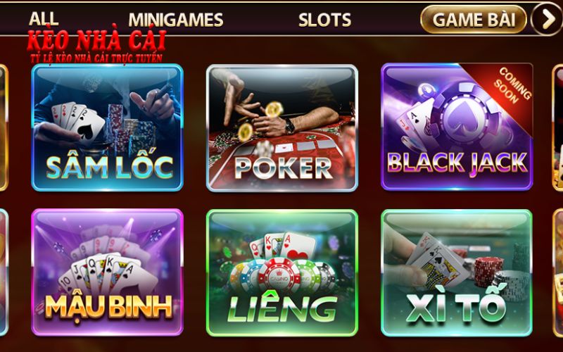 Game Bài Sunwin - Sảnh Dễ, Chơi Thoải Mái 7 Bật mí mẹo chơi game bài sunwin của cao thủ