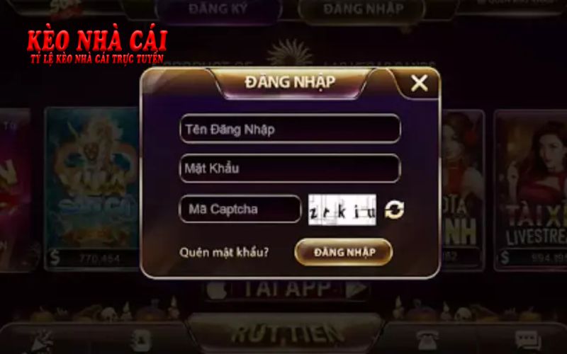 Hướng Dẫn Sunwin – Bắt Đầu Đúng Cách, Chơi Mới Trọn Vẹn 5 Tại sao cần đọc hướng dẫn Sunwin trước khi tham gia chơi