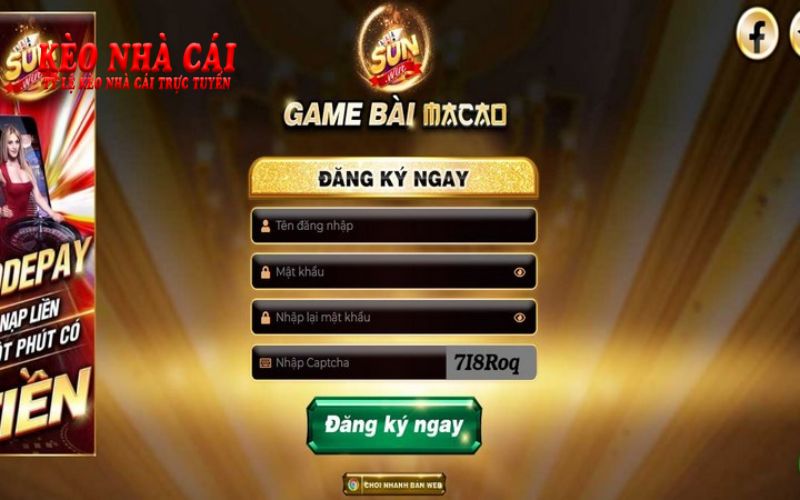 Hướng Dẫn Sunwin – Bắt Đầu Đúng Cách, Chơi Mới Trọn Vẹn 7 Các đánh giá của người chơi về chuyên mục hướng dẫn Sunwin